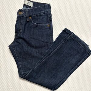 Boys Levi’s 511 Jeans
